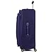 Travelpro Crew 11 29