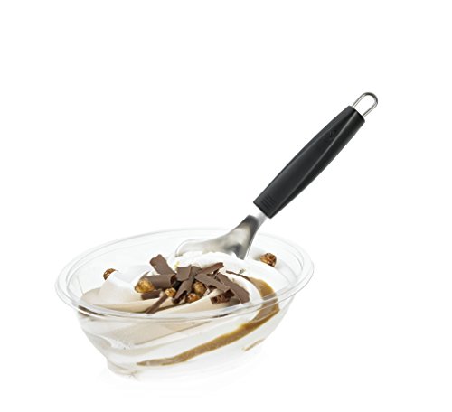 Lurch Germany TANGO Ice cream scraper