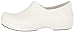 Crocs Women's Neria Pro Clog