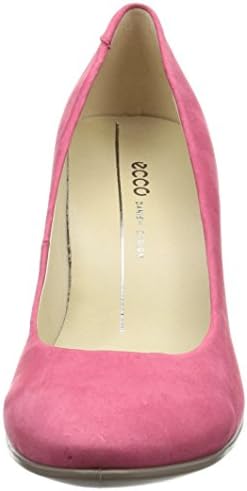 ecco shape 75 block pump