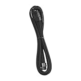 CableMod C-Series Pro ModFlex Sleeved 8-pin PCI-e