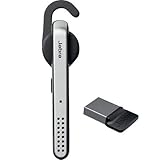 5578-230-309 Two-Sided PRO COMM Headset