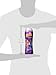 Gain Wildflower and Waterfall Fireworks Duets Laundry Scent Booster Beads, 13.2 oz