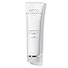 Institut Esthederm - Osmoclean Pure Cleansing Gel - Face and Neck - Make-up Remover - Sensitive to Oily Skin