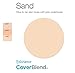 Exuviance Coverblend Multi Function Concealer, Sand, 0.5 Ounce