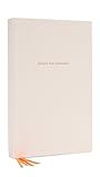 kate spade new york Word to the Wise Journal, Escape the Ordinary