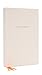 kate spade new york Word to the Wise Journal, Escape the Ordinary