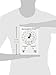 Alfred's Key Signature Teacher: All-In-One Flashcard (White)
