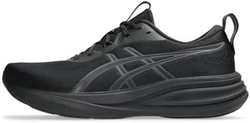 Amazon.com | ASICS Unisex SUPERBLAST 2 Running Shoes, 5M / 6.5W