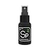 SNEAKER LAB Shoe Protector Spray - Perfect For Suede, Leather & Various Other Materials - 1.7 Fl Oz. Bottle