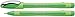 Schneider Xpress Fineliner .8mm, Green (190004)