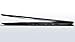 Lenovo 20FB004JUS TS X1 4 Gen i5/8GB/256GB Laptop