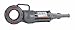 RIDGID 700 Power Drive 41935 Pipe Threader (Renewed)