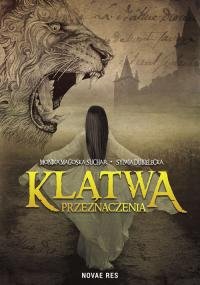 Klątwa przeznaczenia