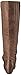 BareTraps Women's Sapphire Slouch Boot