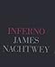 Inferno - Book by James Nachtwey