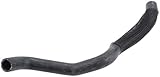 Goodyear 62766 SAE 20R4 Molded Radiator Hose