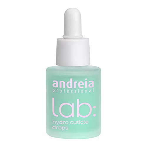 LAB Hydro Cuticle Drops
