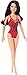 Barbie Beach Raquelle Doll