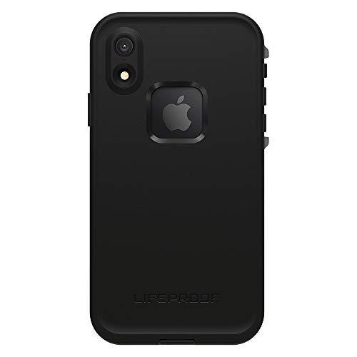 Lifeproof FRĒ Waterproof Case for iPhone XR - Image 3