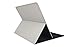 DefenderShield Tablet & iPad EMF Radiation Shield Blocker - Universal Case for 7