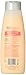 Passion Fruit Smoothie Moisturizing Conditioner Unisex by Alberto VO5, 15 Ounce