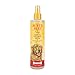 Burt's Bees All Natural Hot Spot Spray for Dogs | Relieves & Soothes Dog Hot Spots | Made with Apple Cider Vinegar & Aloe Vera, 10 oz primary