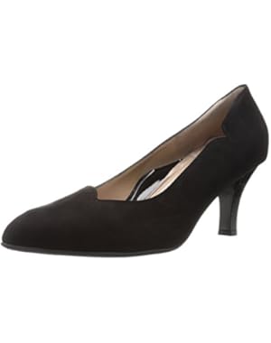 Women's Passion Pump