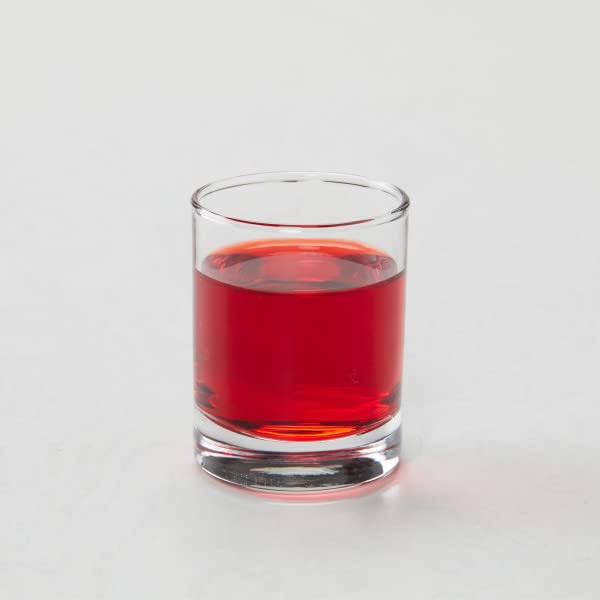 DAVINCI GOURMET CLASSIC CHERRY SYRUP, 25.4 FLUID OUNCES (PACK OF 1)