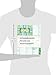 Intermediate Financial Management