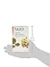 Tazo Herbal Tea Spicy Ginger 20 Bags