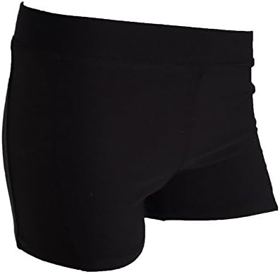 IF Workout Clothing Women’s Fitness Shorts ✮ Comfortable And Durable Fitness Clothing For Women