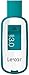 Lexar JumpDrive S25 16GB USB 3.0 Flash Drive - LJDS25-16GABNL (Teal)