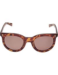 cole haan para mujer ch7035