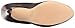 Nine West Women's Kristal Leather dress Pump