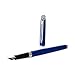 Waterman Hemisphere Blue, Fountain Pen with Medium nib and Blue ink (1904599)