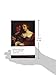 The Country Wife and Other Plays: Love in a Wood; The Gentleman Dancing-Master; The Country Wife; the Plain Dealer (Oxford World's Classics)