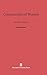 Communities of Women by 
