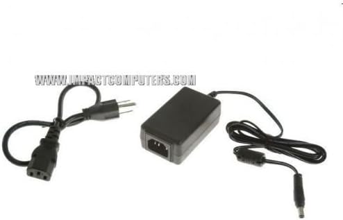 DELL FW684 RD1000 External drive