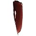 Maybelline New York Color Sensational Vivid Hot Lacquer Lip Gloss, Classic, 0.17 fl. oz.