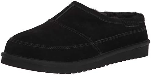 Men's koolaburra by ugg slippers Clearance