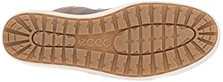 ECCO Women's Soft 7 TRED Boot Fashion, Navajo