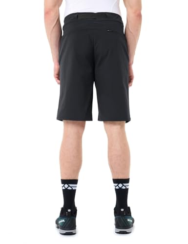 VAUDE Men's Badile Shorts II - Shorts Men