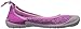 Cudas Women's Catalina Water Shoe