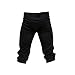 BARNETT Football Pants FP-2, Black, XL
