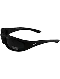 Mens Sunglasses | Amazon.ca