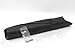 Recliner-Handles Leggett and Platt, Full Size Hospitality Style Sofa Sleeper Pull Out Couch Bed Deck Repair Kit 60