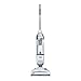 Shark SV1100REF Navigator Freestyle Premium Cordless Vacuum (Certified Refurbished)