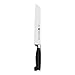 Zwilling J.A. Henckels 8