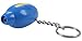 Megaman Mega Buster Keychain